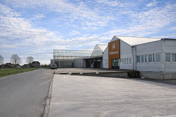 Medium property photo - Noorddammerweg 95A, 1187 ZS Amstelveen